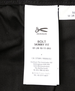 cc413a9b-f16d-5a3a-a3fb-88c0adf2581c_Image