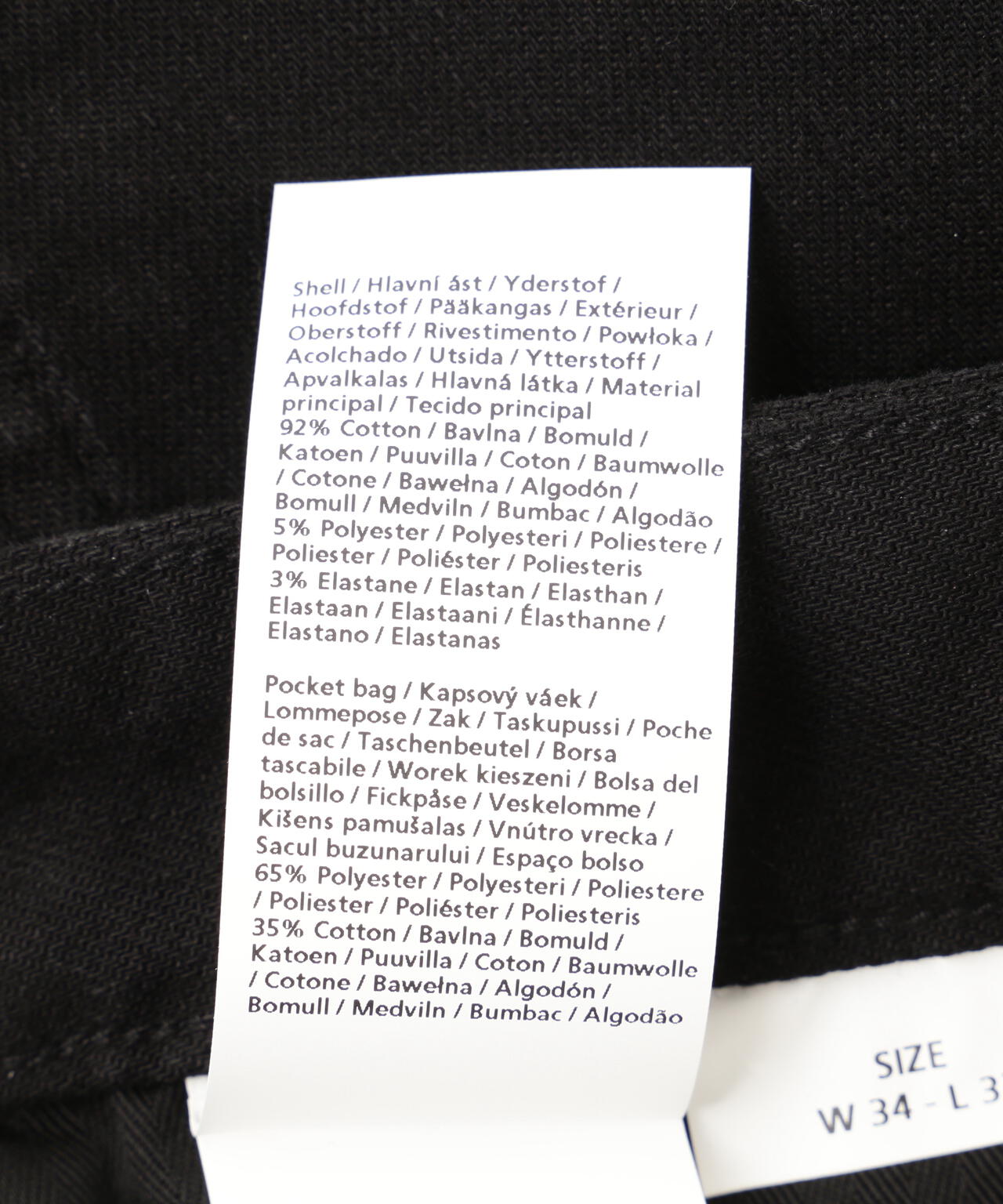 5d4638aa-034f-5b53-8982-ec71bca46003_Image