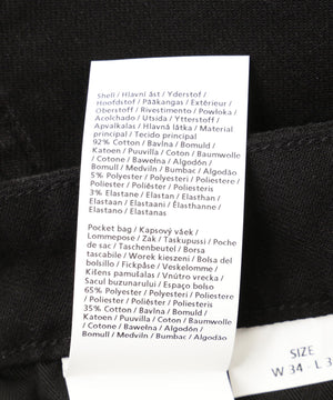 5d4638aa-034f-5b53-8982-ec71bca46003_Image