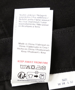 74fb2559-9f6d-5c9a-a7ae-5220604e3178_Image