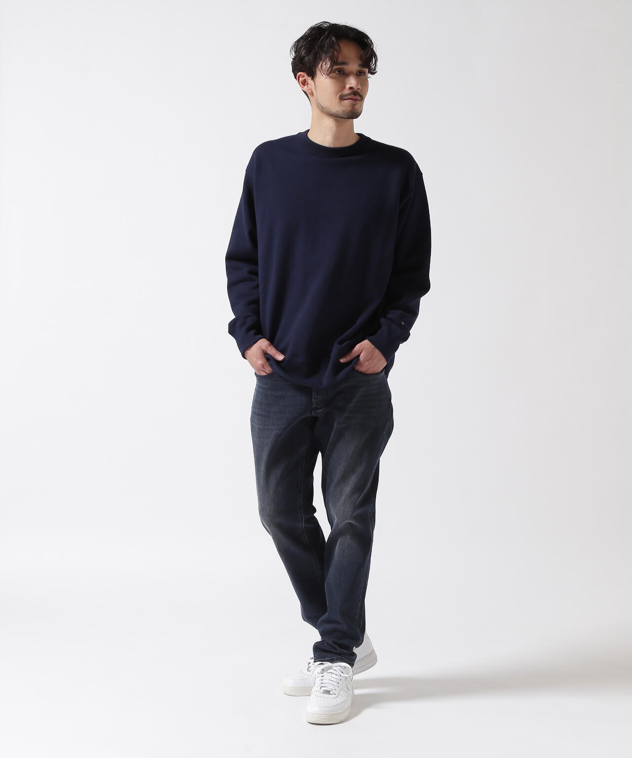 984be63e-34f1-52a2-9a9b-8b641c61893f_Image