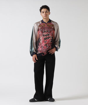 a904f4b3-eafd-5a81-903b-9af01dc57cbd_Image