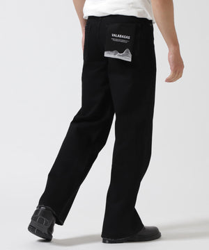 eebb53c8-d774-5f69-afd4-7380ef6389b0_Image