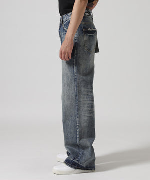 26e97d5b-4996-57df-b14a-631b646ababb_Image