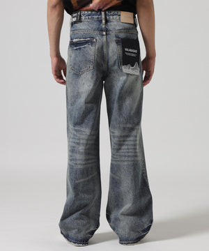 4e24f3f2-567d-56f5-b1c8-4be02d732dcb_Image