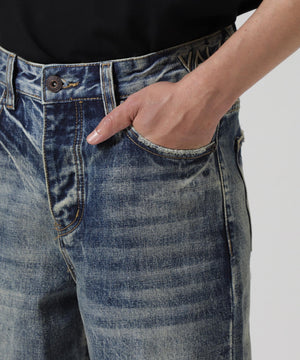 f4100afc-81bd-5acd-8317-9d9ec35331ab_Image