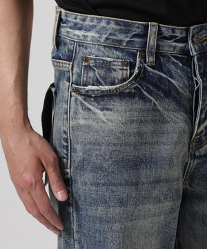 e454ca66-e6c0-502a-96ec-abc35a57254e_Image