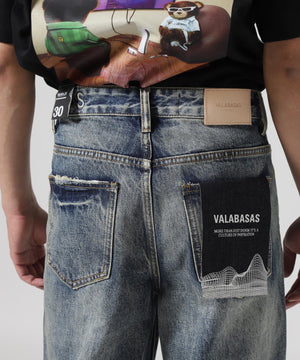 0114571e-ea3d-50f0-bf98-fe71419a88e0_Image