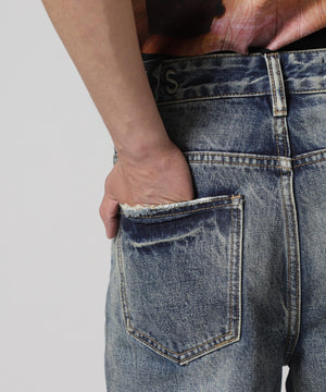 dbed493a-9ffd-5c07-8119-c486048b36d2_Image