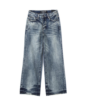 a3f5a5bd-e356-5821-b7a4-45ed6aae4160_Image