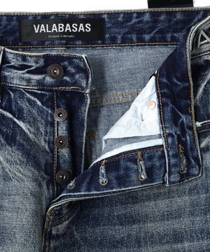 31f3098e-5970-5537-9f8b-08c50c7ac8da_Image