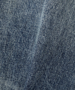 149bfde0-6744-5e4b-bbbd-0c982900bf8e_Image