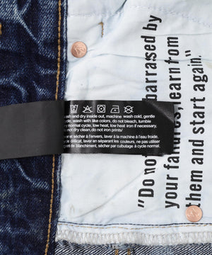 f64bd177-1dc0-562f-9909-4e1fae8bbbdd_Image