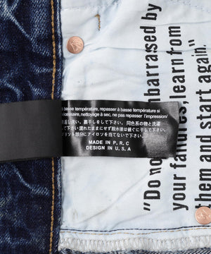 36ba99ed-64dc-558f-8256-26d58b4b3019_Image