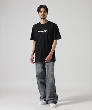 e012be90-ad04-5a54-b5fe-1779c9e0b61c_Image