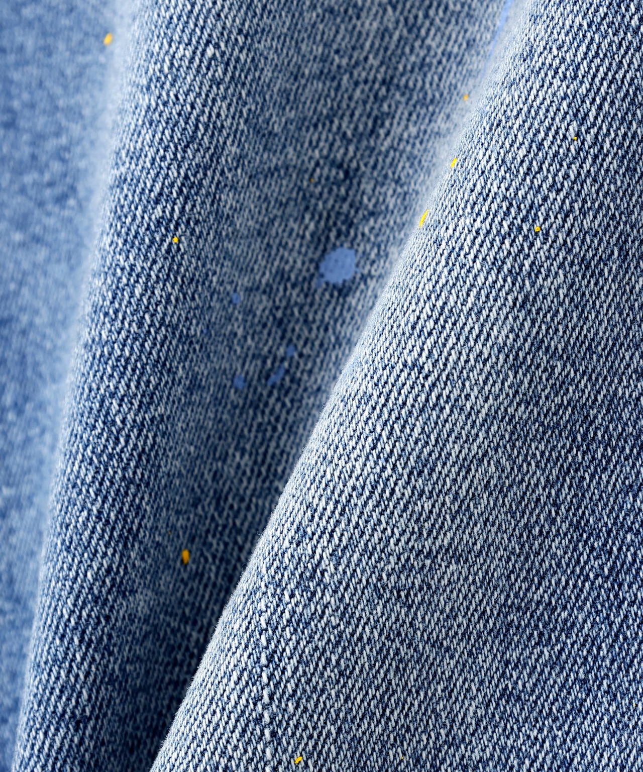 muta MARINE×CHORD/ムータマリン×コード/別注イージーパンツ_VL5