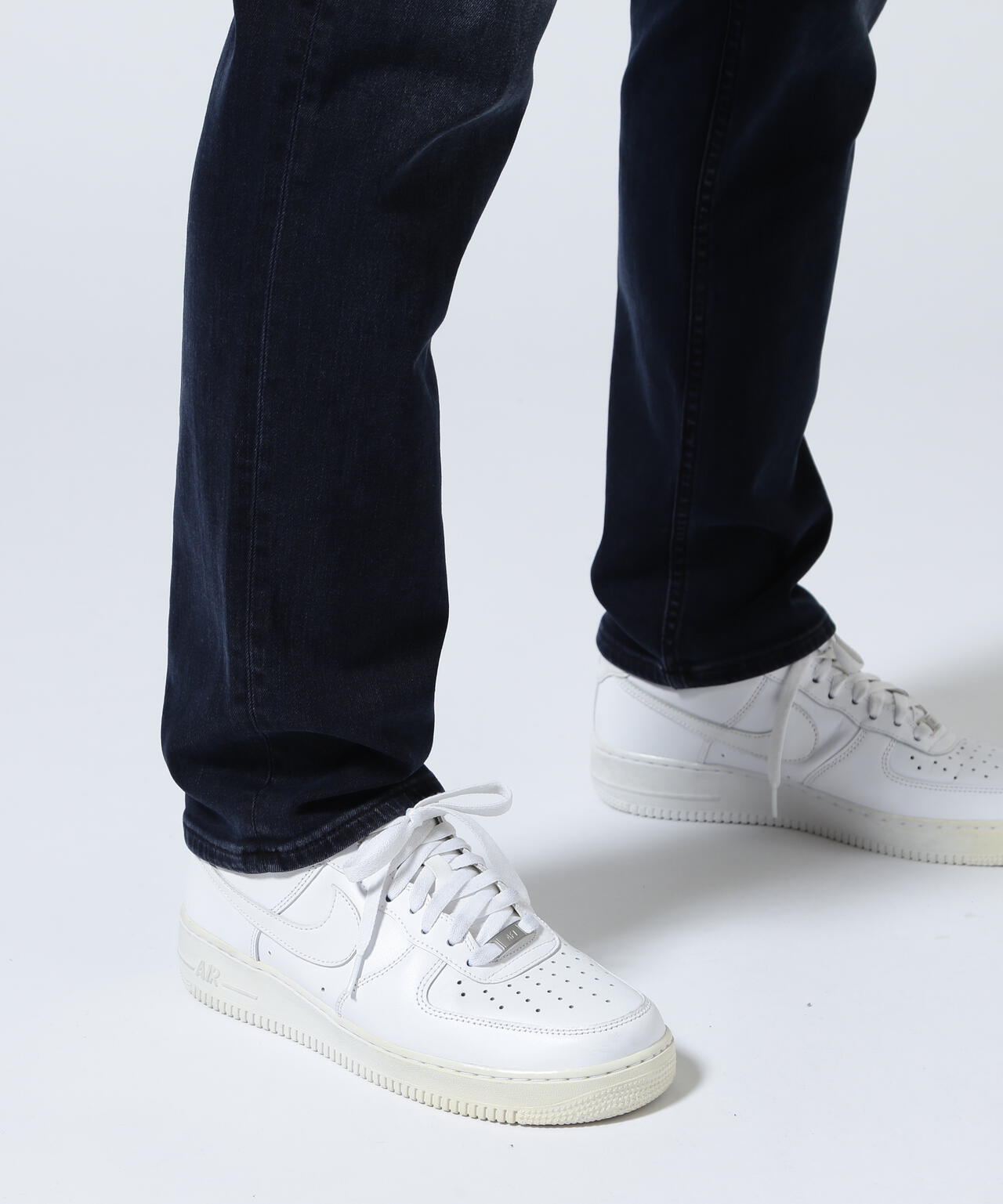 DENHAM/デンハム/RAZOR DDI CS | ROYAL FLASH（ロイヤルフラッシュ