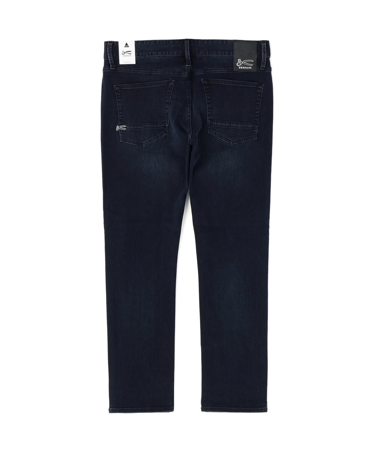 DENHAM/デンハム/RAZOR DDI CS | ROYAL FLASH（ロイヤルフラッシュ