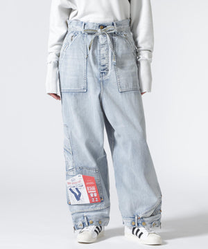 618e8633-9fe2-5a42-85fd-79c1e047958a_Image