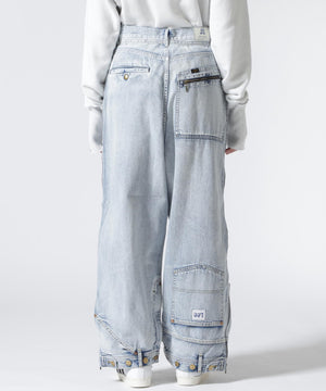 d8700ba1-b041-5aee-976a-b76a5fec28b0_Image