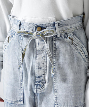 aa9ea261-17a4-560d-b8c0-4b15fc0dc660_Image