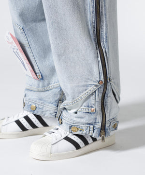 cd44d9b9-d606-53d1-a288-2e1f2a958c2c_Image