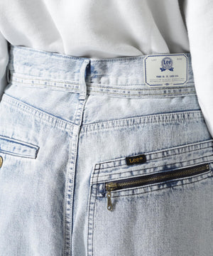 131c8106-c543-5746-a246-32606404444c_Image