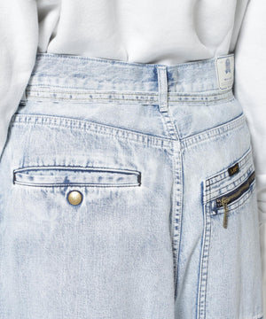 8b01faf7-2ca6-5915-b0e9-3ed2ea6d6d2c_Image