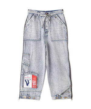 98189104-7d88-5926-bf33-47e3b7486989_Image