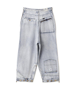 16d0f062-1f6f-56d5-97e2-0bf8ba4a1314_Image