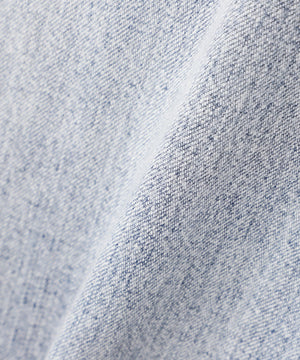 50d5f951-6759-5e75-bd5f-d79e45ef6638_Image