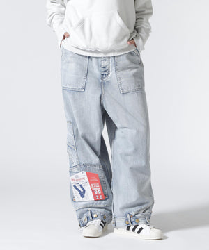 3bbdf620-45a7-53fa-a5be-79fc5856bfb4_Image