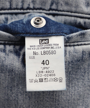 39fed938-7e9d-50d2-89d6-62a6615f9de2_Image