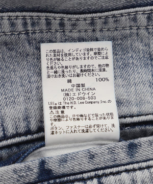 eb05dd7e-ebba-51b2-8683-a4fcc0c02ad6_Image