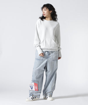 438f1dd5-d9e6-56be-af52-b800e91ba02b_Image