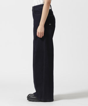 42b98ba4-f65d-5827-8e1d-57178fb548ce_Image