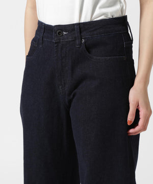 f59976d8-8c70-5b0b-83bd-d8940ef6de21_Image