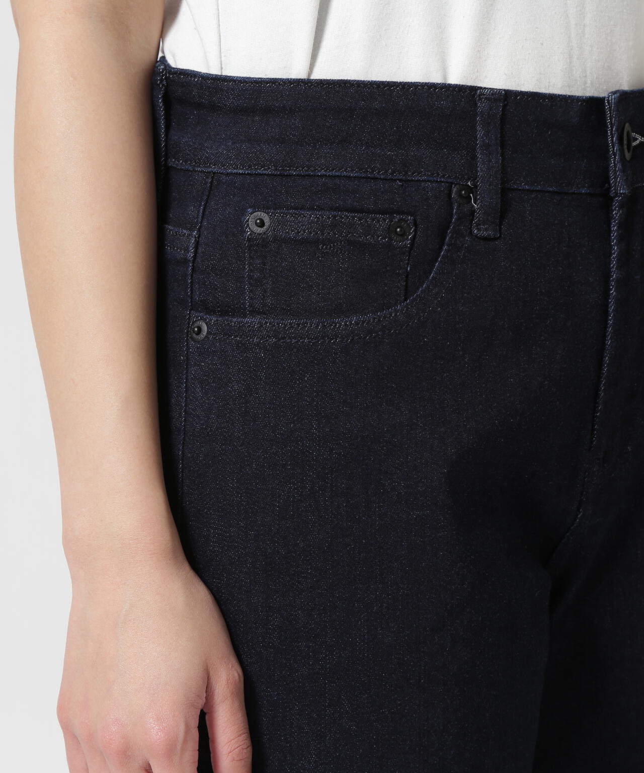 48673e1d-3aee-52c0-84fe-4a36da36db23_Image