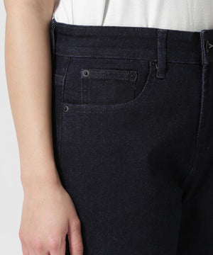 48673e1d-3aee-52c0-84fe-4a36da36db23_Image