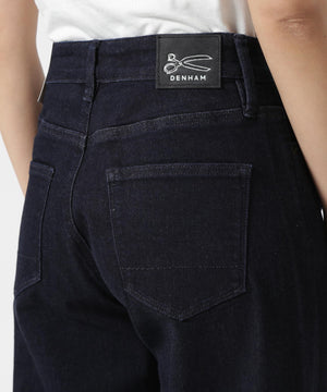 de070652-9bc6-5d55-8b0f-cbdab57cbe7f_Image