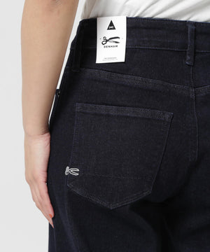 35501d69-6c0a-55e9-ba75-28b0b2009e08_Image