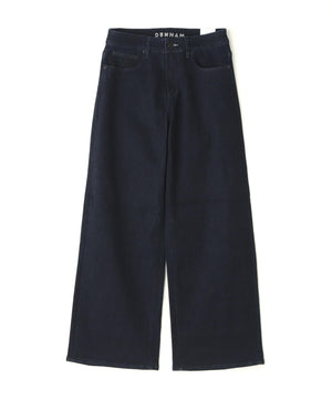 6426e7ae-2dec-5440-9315-24325f33f95a_Image