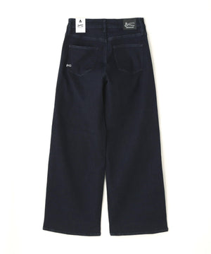 9c27b2be-791c-526a-835b-f6731cd8e013_Image