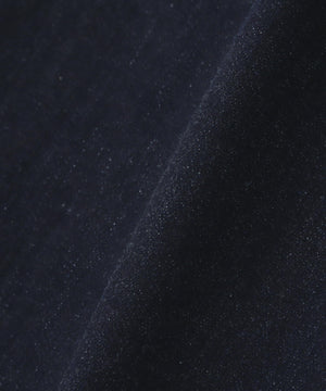 2e598b24-c74f-5bb0-975b-0a3a7d2b06d2_Image