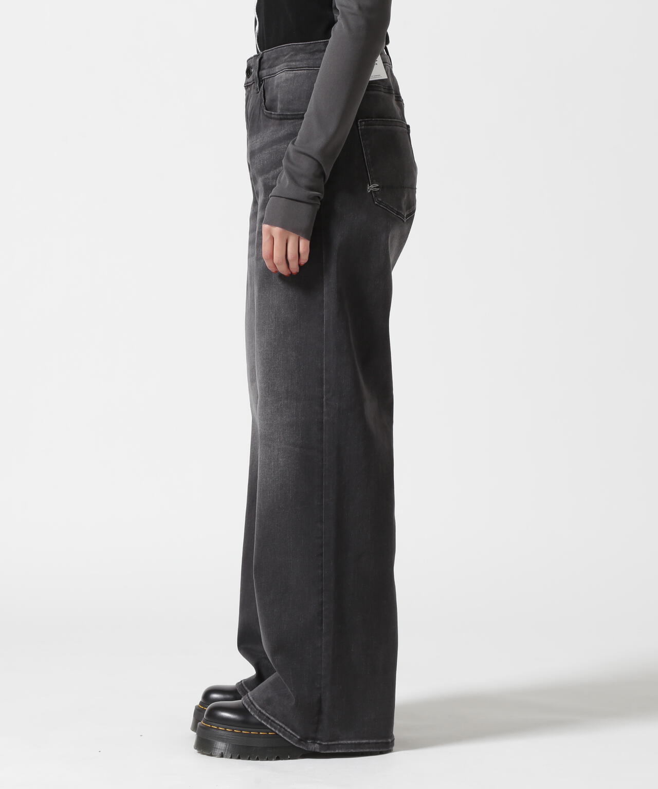 ff3541fc-6cb6-5f69-a608-9e93972c9945_Image