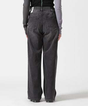 12761a42-61ca-5535-a386-549a34ec1299_Image