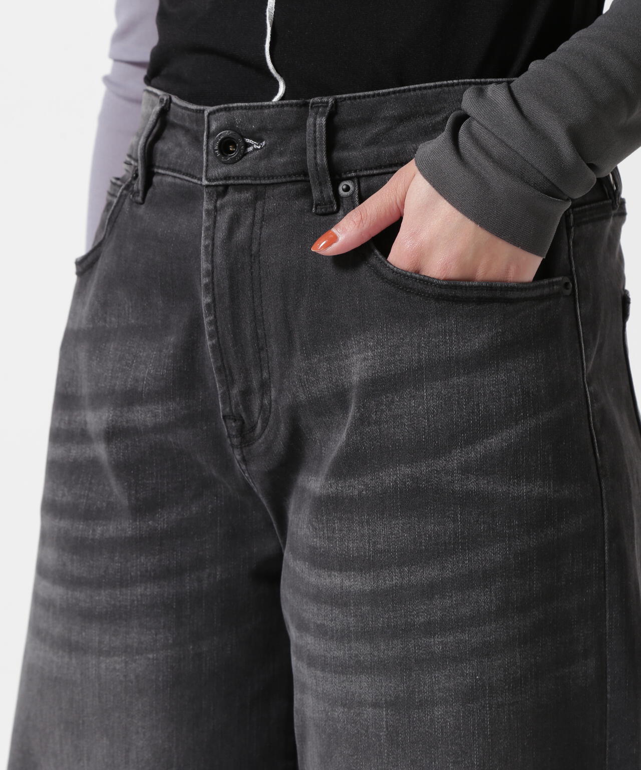 10a60d43-4776-5e1b-88da-8d6fc75a4dd4_Image