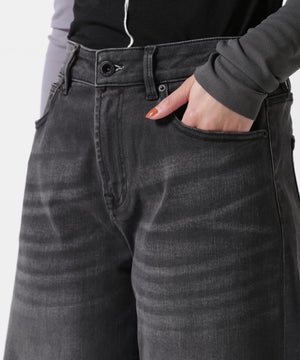 10a60d43-4776-5e1b-88da-8d6fc75a4dd4_Image