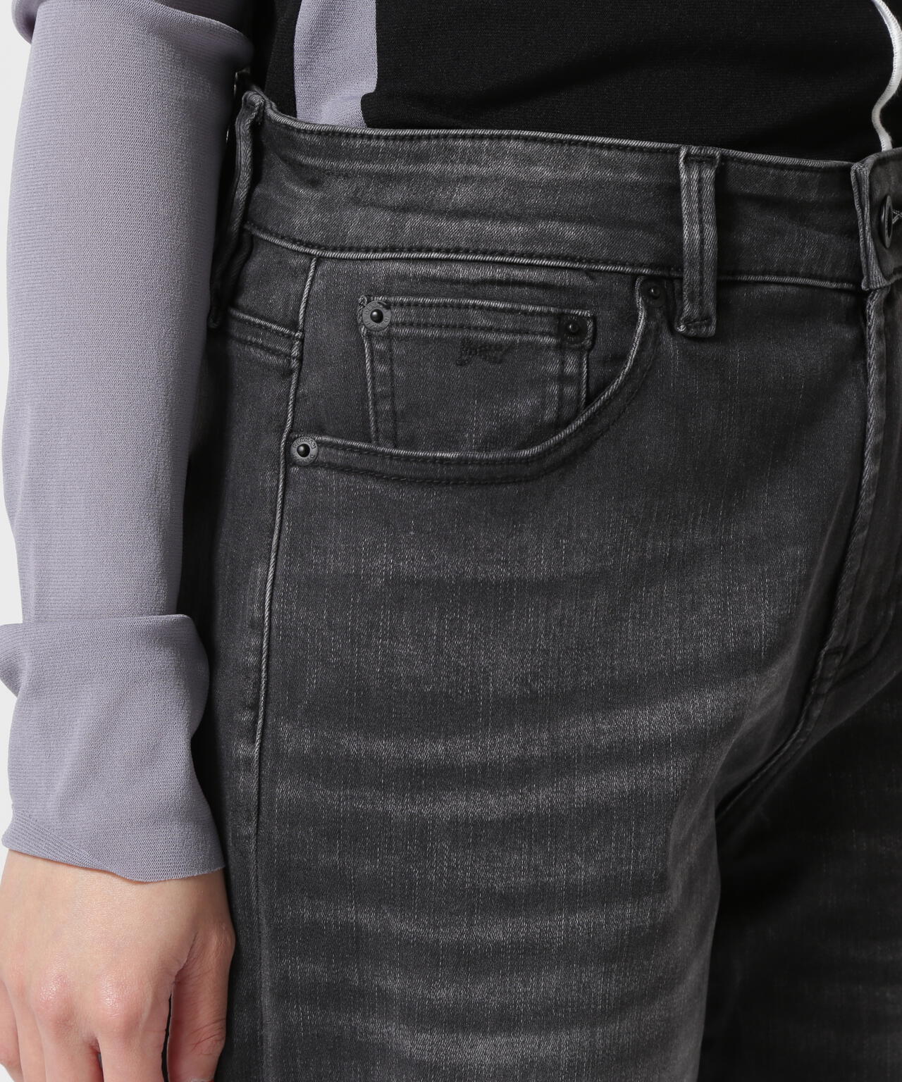 DENHAM/デンハム/KEIRA FMLBLK CS | ROYAL FLASH（ロイヤルフラッシュ