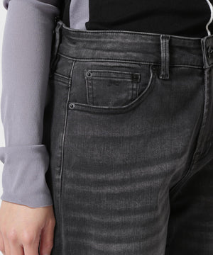 c18f29ec-6f40-5e5c-b1f8-2561c7038138_Image